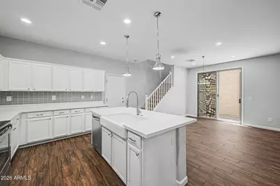 3830 E Jasper Drive, Gilbert, AZ 85296 - Photo 9
