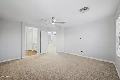 3830 E Jasper Drive, Gilbert, AZ 85296 - Photo 13