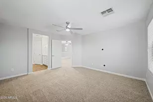 3830 E Jasper Dr, Gilbert, AZ 85296 - Photo 13