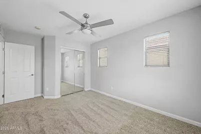 3830 E Jasper Drive, Gilbert, AZ 85296 - Photo 21