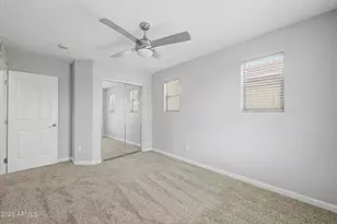 3830 E Jasper Dr, Gilbert, AZ 85296 - Photo 21