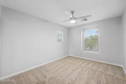 3830 E Jasper Drive, Gilbert, AZ 85296 - Photo 17