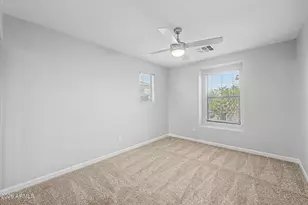 3830 E Jasper Dr, Gilbert, AZ 85296 - Photo 17