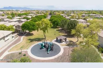 3830 E Jasper Drive, Gilbert, AZ 85296 - Photo 33