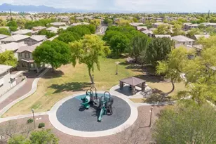3830 E Jasper Dr, Gilbert, AZ 85296 - Photo 33