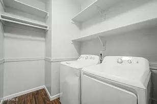 3830 E Jasper Dr, Gilbert, AZ 85296 - Photo 27