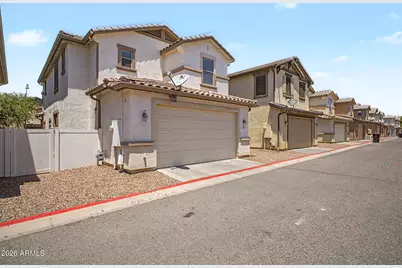 3830 E Jasper Drive, Gilbert, AZ 85296 - Photo 31