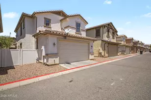 3830 E Jasper Dr, Gilbert, AZ 85296 - Photo 31