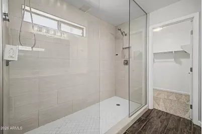3830 E Jasper Drive, Gilbert, AZ 85296 - Photo 15