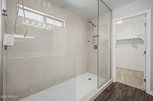3830 E Jasper Dr, Gilbert, AZ 85296 - Photo 15