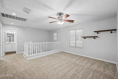 3830 E Jasper Drive, Gilbert, AZ 85296 - Photo 25