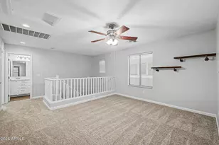 3830 E Jasper Dr, Gilbert, AZ 85296 - Photo 25