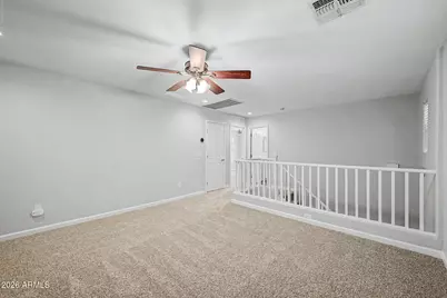 3830 E Jasper Drive, Gilbert, AZ 85296 - Photo 23
