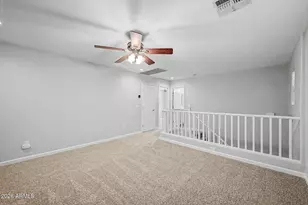 3830 E Jasper Dr, Gilbert, AZ 85296 - Photo 23