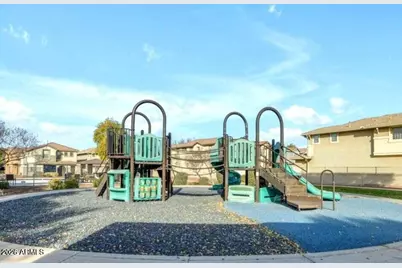 3830 E Jasper Drive, Gilbert, AZ 85296 - Photo 37