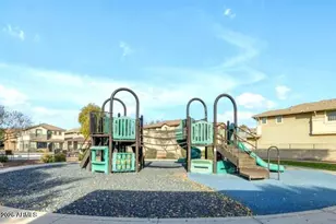 3830 E Jasper Dr, Gilbert, AZ 85296 - Photo 37