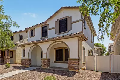 3830 E Jasper Drive, Gilbert, AZ 85296 - Photo 3