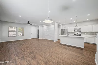 3830 E Jasper Drive, Gilbert, AZ 85296 - Photo 5