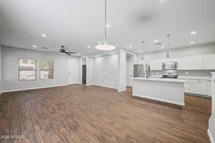 3830 E Jasper Dr, Gilbert, AZ 85296 - Photo 5