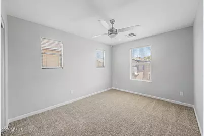 3830 E Jasper Drive, Gilbert, AZ 85296 - Photo 19