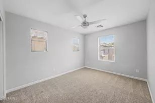3830 E Jasper Dr, Gilbert, AZ 85296 - Photo 19