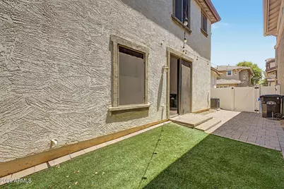 3830 E Jasper Drive, Gilbert, AZ 85296 - Photo 29
