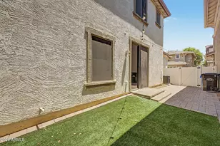 3830 E Jasper Dr, Gilbert, AZ 85296 - Photo 29