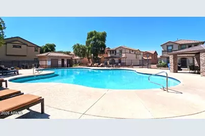 3830 E Jasper Drive, Gilbert, AZ 85296 - Photo 35