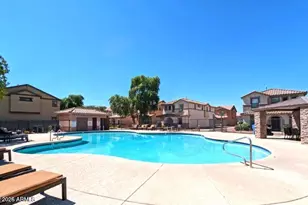 3830 E Jasper Dr, Gilbert, AZ 85296 - Photo 35