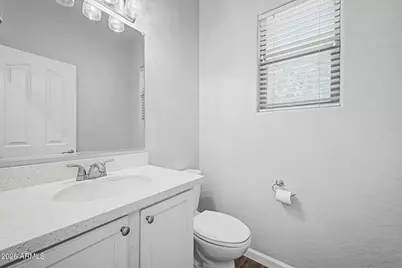 3830 E Jasper Drive, Gilbert, AZ 85296 - Photo 11