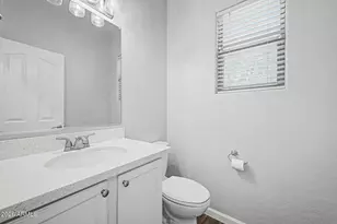 3830 E Jasper Dr, Gilbert, AZ 85296 - Photo 11