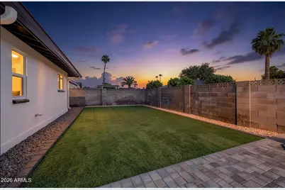 2055 E Fountain Street, Mesa, AZ 85213 - Photo 43