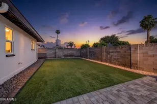 2055 E Fountain St, Mesa, AZ 85213 - Photo 43