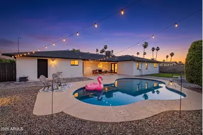 2055 E Fountain Street, Mesa, AZ 85213 - Photo 35