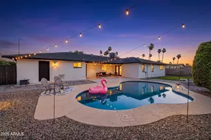2055 E Fountain St, Mesa, AZ 85213 - Photo 35