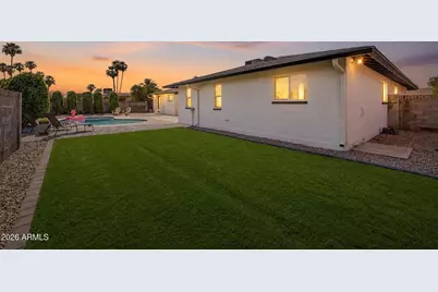 2055 E Fountain Street, Mesa, AZ 85213 - Photo 41