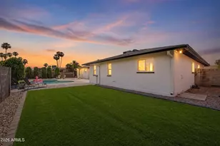 2055 E Fountain St, Mesa, AZ 85213 - Photo 41