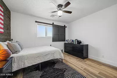2055 E Fountain Street, Mesa, AZ 85213 - Photo 27