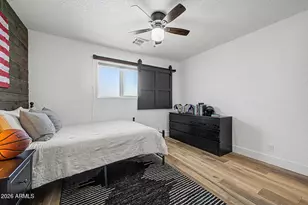 2055 E Fountain St, Mesa, AZ 85213 - Photo 27