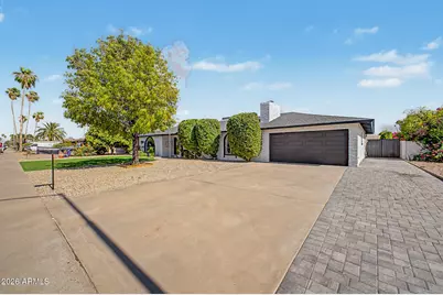 2055 E Fountain Street, Mesa, AZ 85213 - Photo 3
