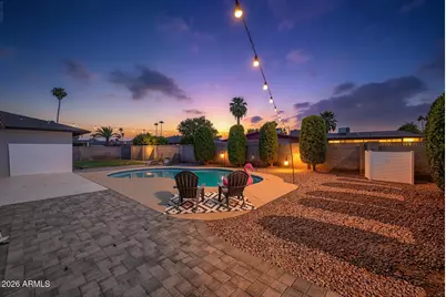 2055 E Fountain Street, Mesa, AZ 85213 - Photo 37
