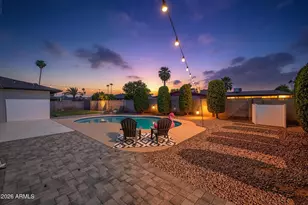 2055 E Fountain St, Mesa, AZ 85213 - Photo 37