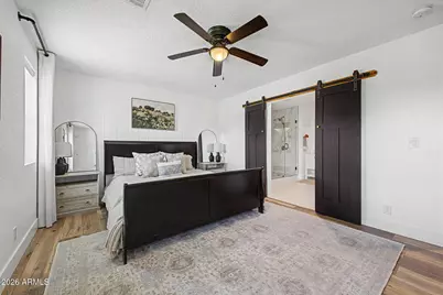 2055 E Fountain Street, Mesa, AZ 85213 - Photo 23