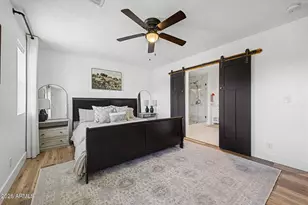 2055 E Fountain St, Mesa, AZ 85213 - Photo 23