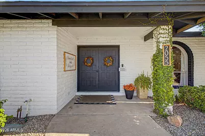 2055 E Fountain Street, Mesa, AZ 85213 - Photo 7