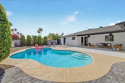 2055 E Fountain Street, Mesa, AZ 85213 - Photo 39