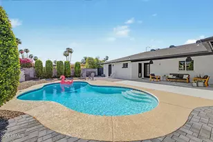 2055 E Fountain St, Mesa, AZ 85213 - Photo 39