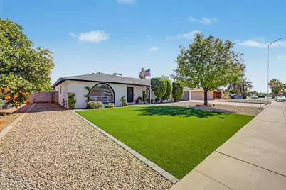 2055 E Fountain Street, Mesa, AZ 85213 - Photo 5