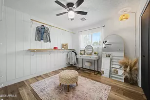 2055 E Fountain St, Mesa, AZ 85213 - Photo 25