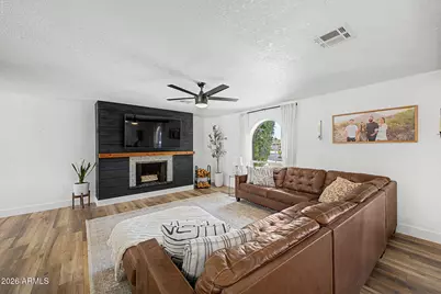 2055 E Fountain Street, Mesa, AZ 85213 - Photo 9
